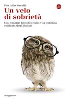 Nome prodotto