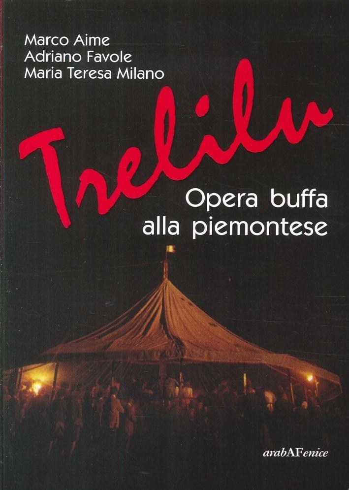 Cinemusica Shop