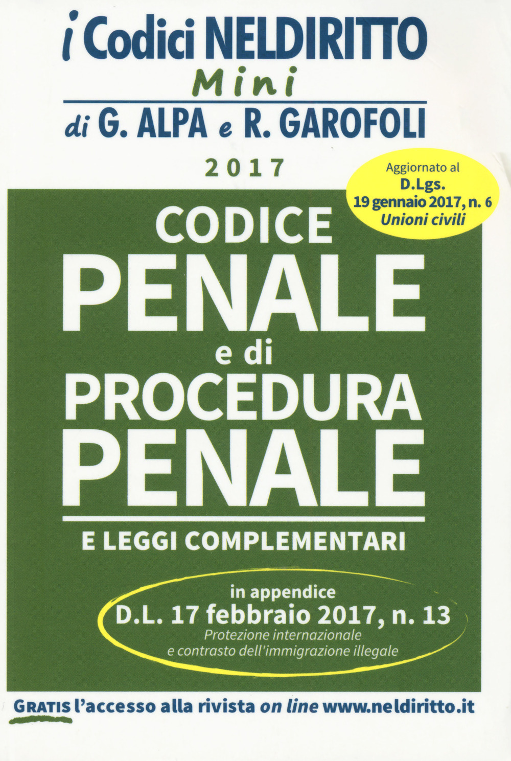 Piazza del Libro