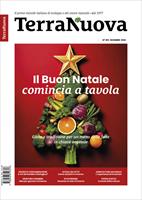 Nome prodotto