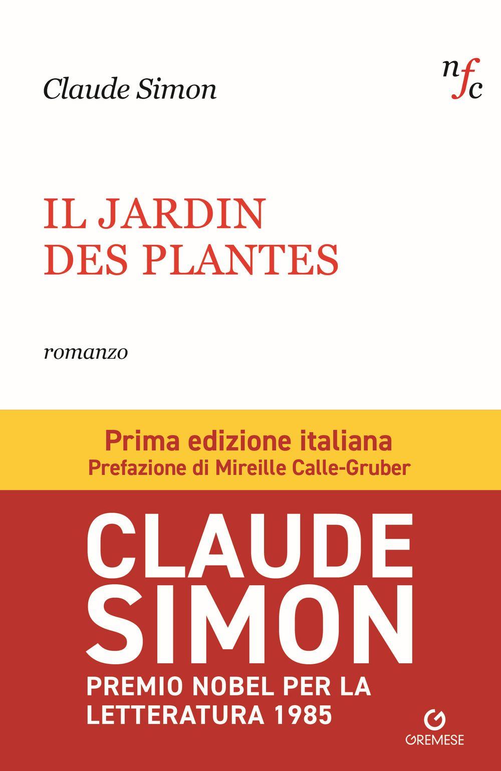 Emozioni Media Store