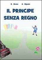 Nome prodotto