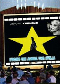 Libreria Libr'aria