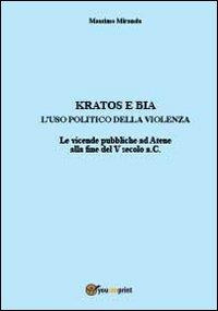 Libreria Libr'aria