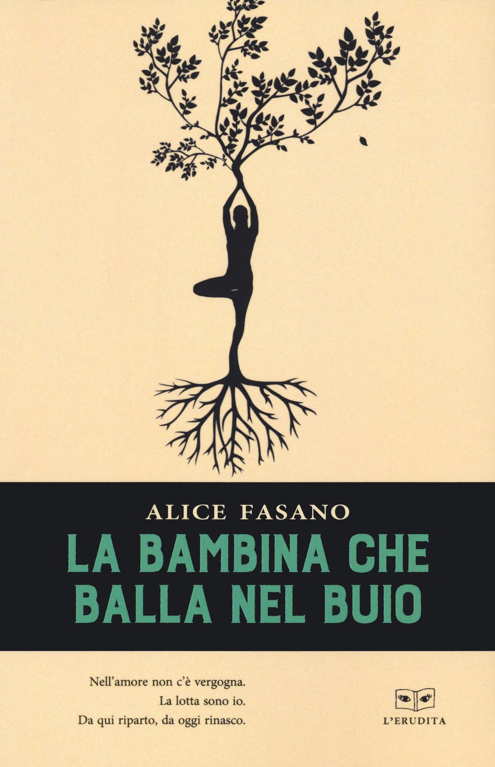 Libreria Libr'aria
