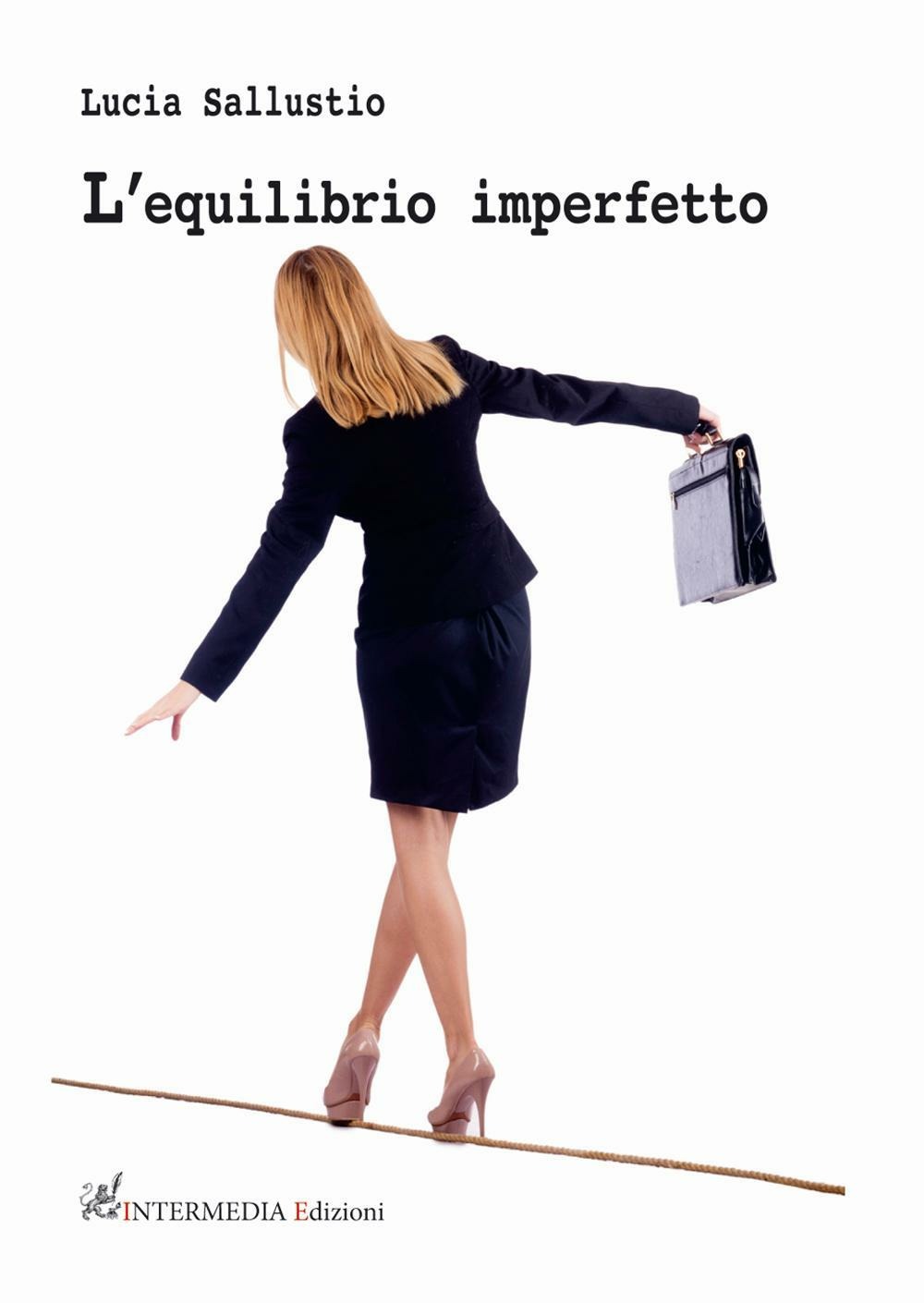 Folignolibri