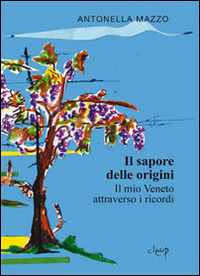 Libreria Bortoloso