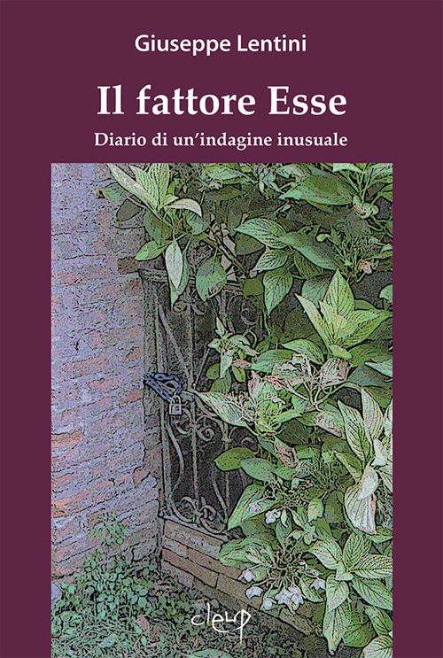 Libreria Bortoloso