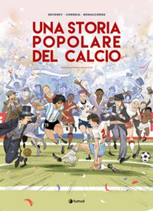 Cinemusica Shop