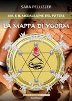 Nome prodotto