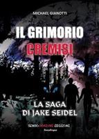 Nome prodotto