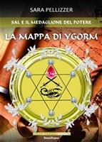 Nome prodotto