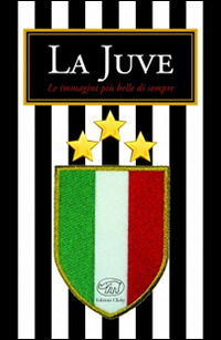 Antica Libreria Goggia