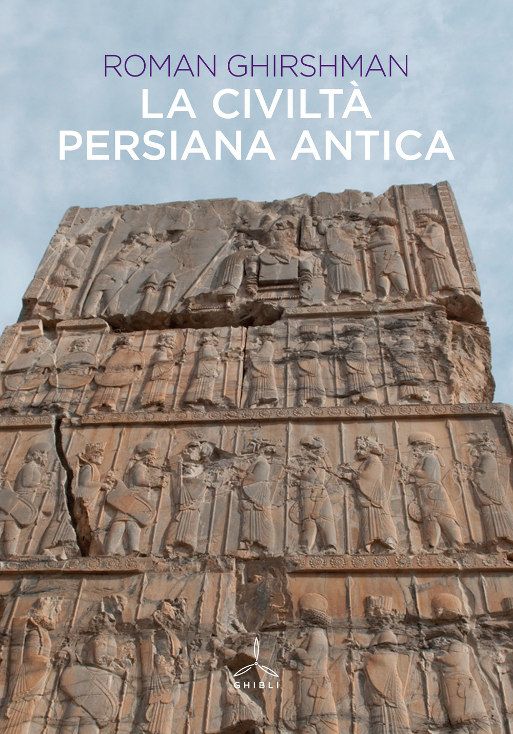Libreria Dedalus