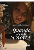 Nome prodotto