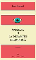 Nome prodotto