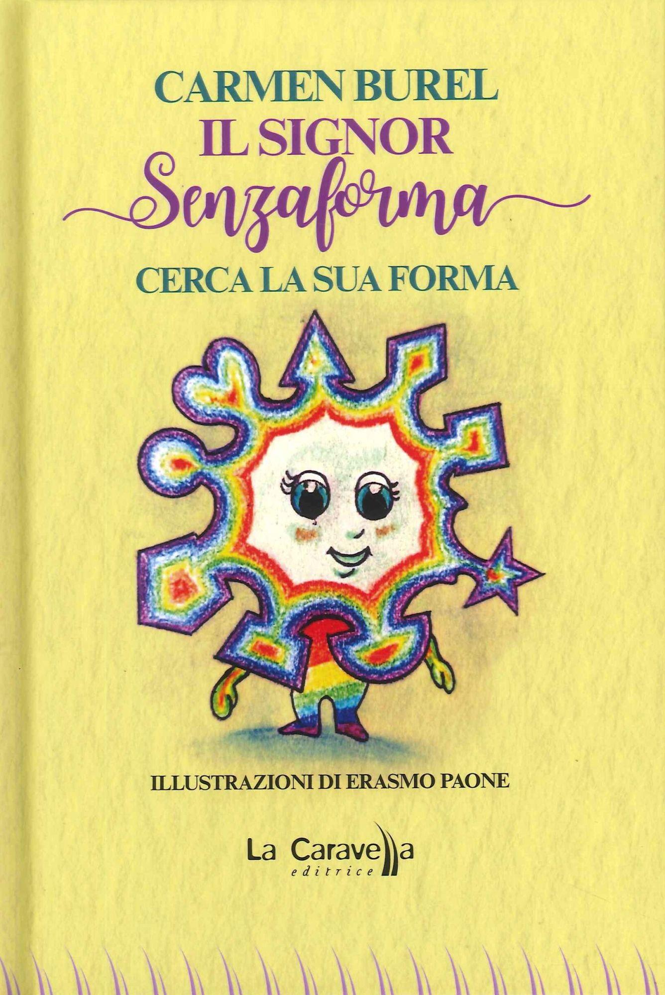 Emozioni Media Store