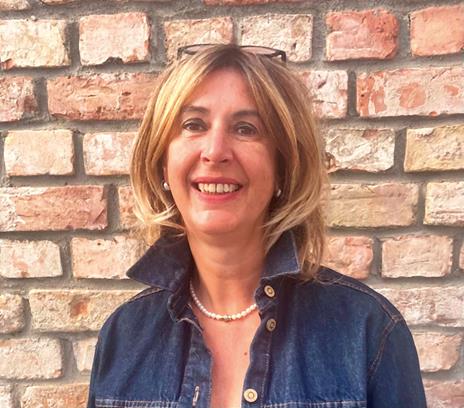 ADHS. Praxisnaher Leitfaden für Lehrkräfte an Grundschulen - Donatella Arcangeli - 2