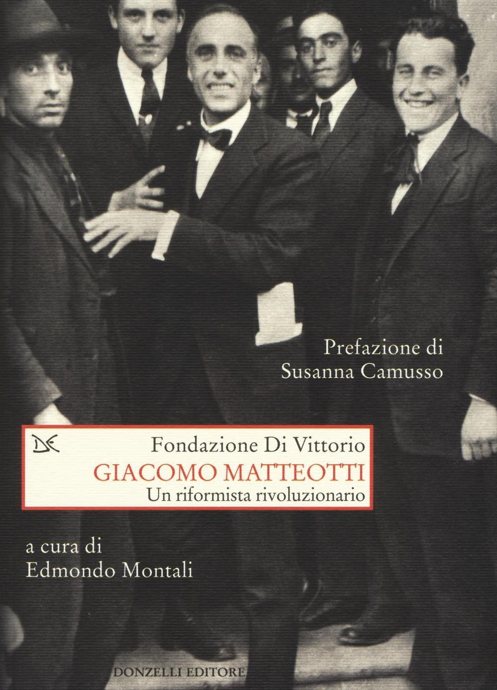 Emozioni Media Store