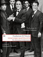 Nome prodotto