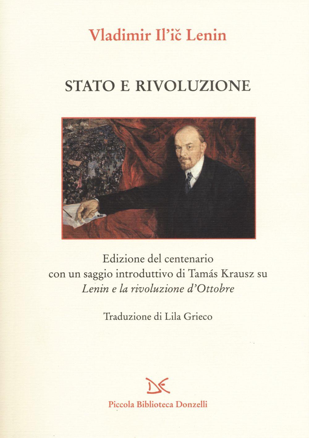 Emozioni Media Store