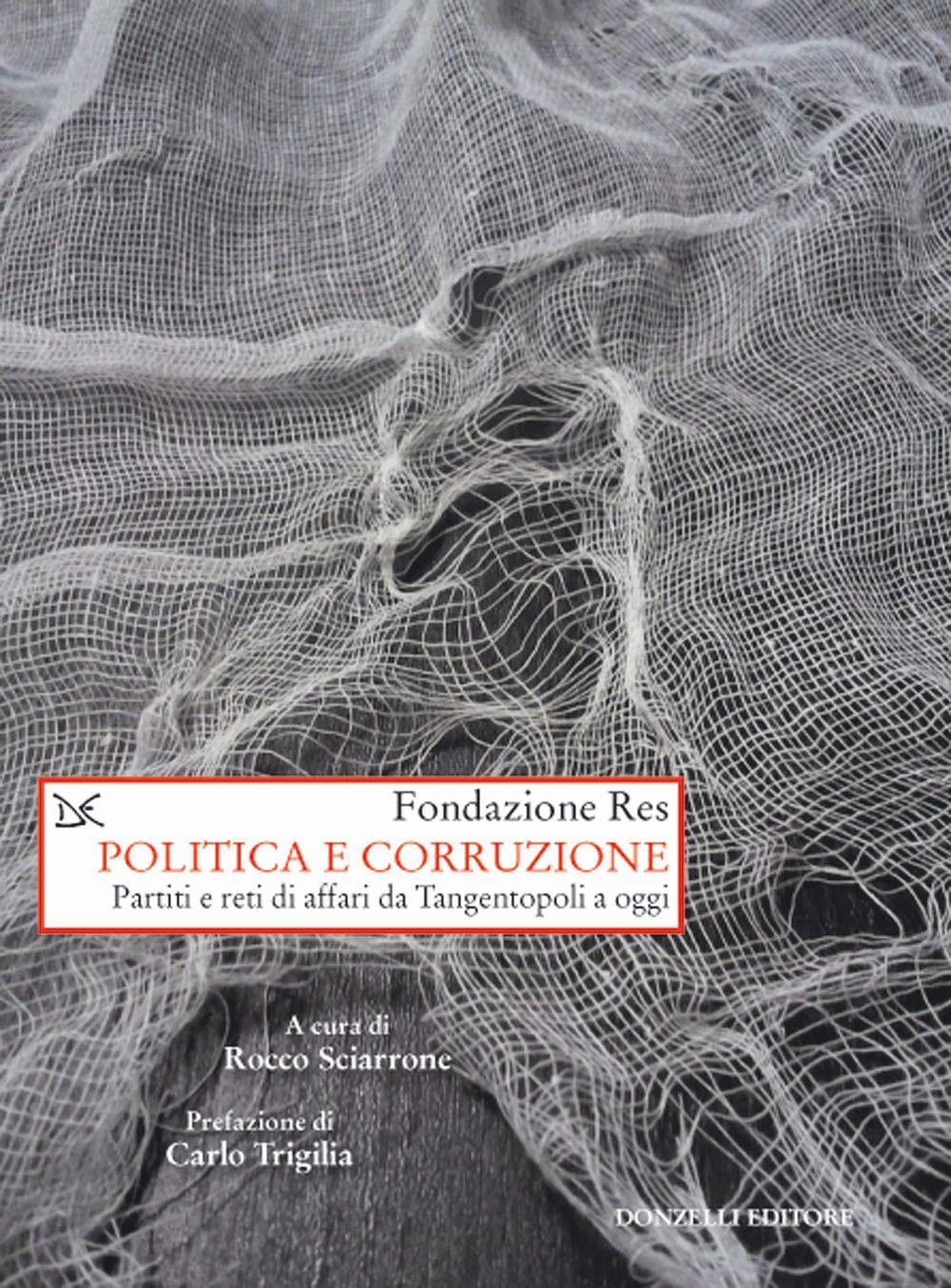 Emozioni Media Store