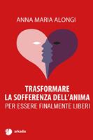 Nome prodotto