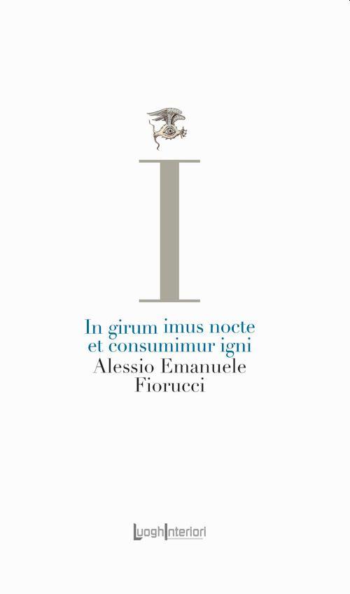 Emozioni Media Store