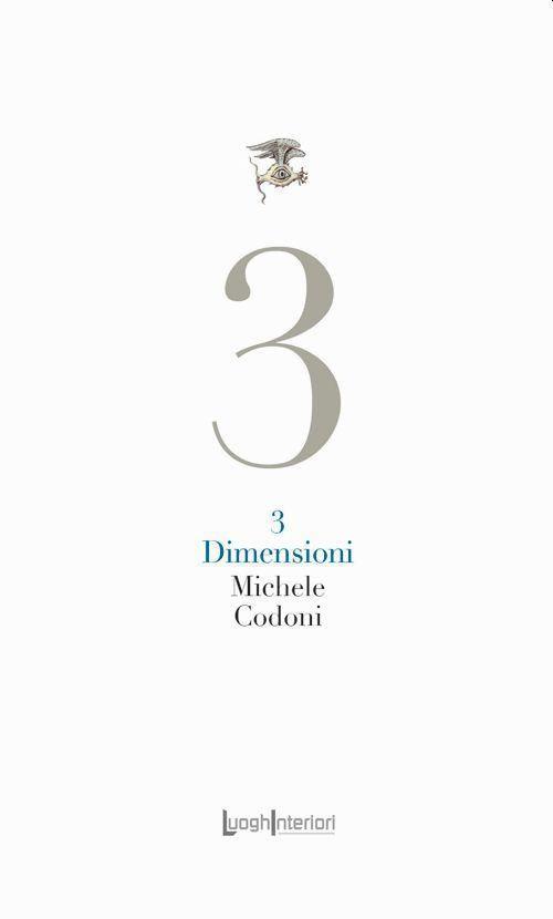 Emozioni Media Store