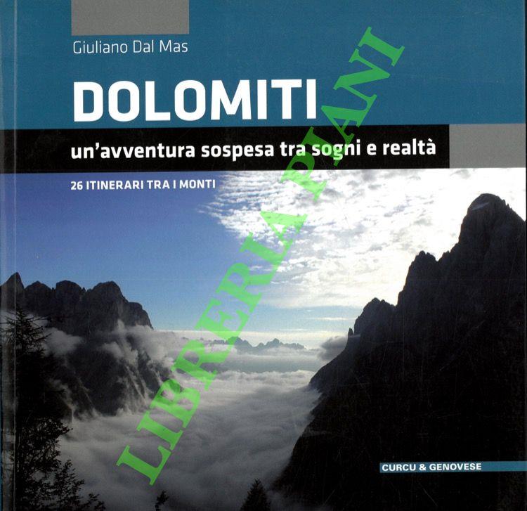 Libreria Piani