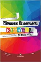 Nome prodotto