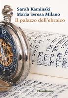 Nome prodotto