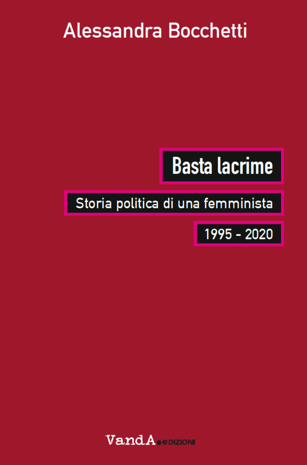 ibs