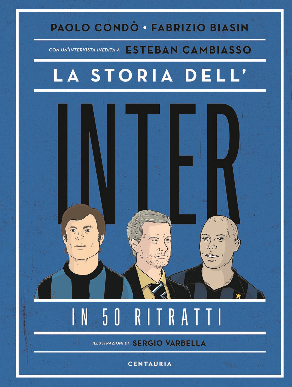 Libraccio