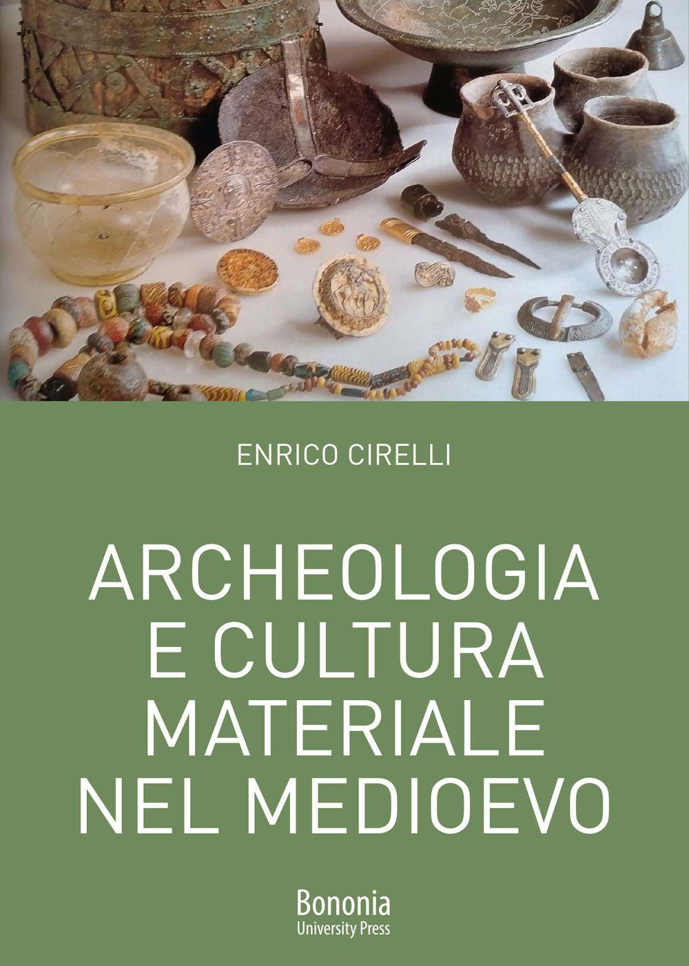 Cinemusica Shop