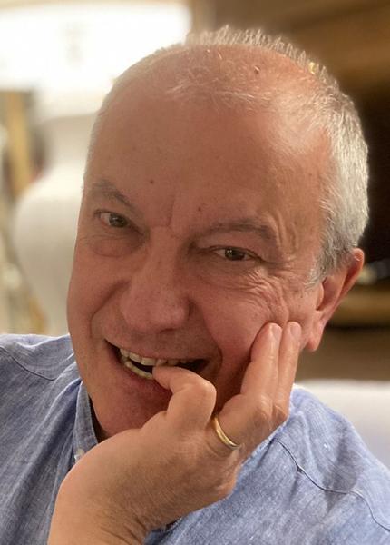 Conoscere, pensare e agire nell'assistenza infermieristica. Contributi per un apprendimento e una pratica infermieristica scientificamente ed eticamente fondati - Giuseppe Marmo,Paolo Mirabella - 2