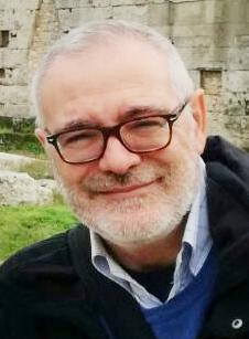 Come sigillo sul cuore. Ritrovarsi nel sacramento del matrimonio - Salvatore Franco - 2
