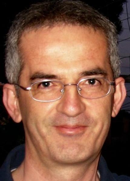 Capire il vangelo. Una guida per tutti - Michele Marongiu - 2