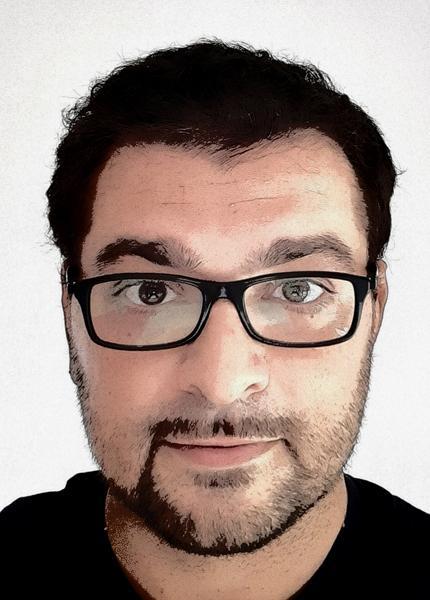 Conosci te stesso. Esercizi per la vita quotidiana - Francesco Panizzoli - 2