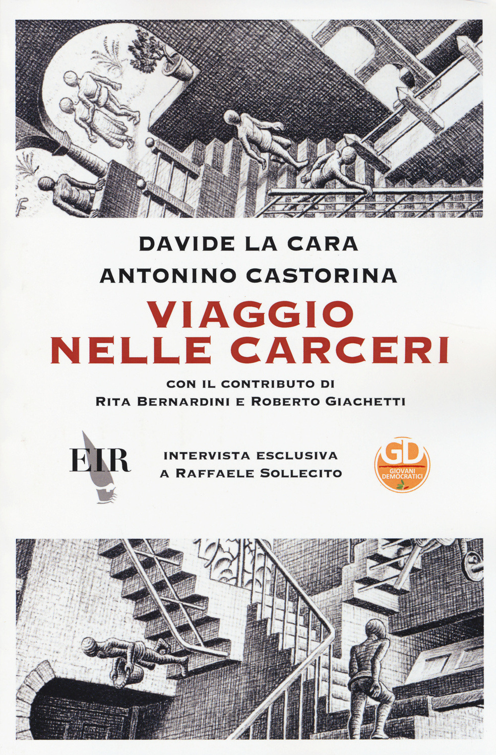 Libraccio