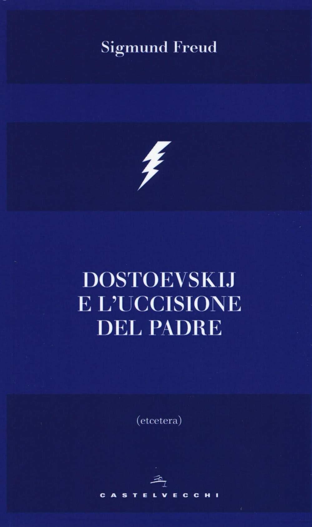 Studio Bibliografico Viborada