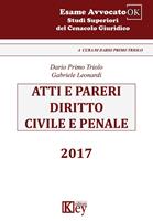 Nome prodotto