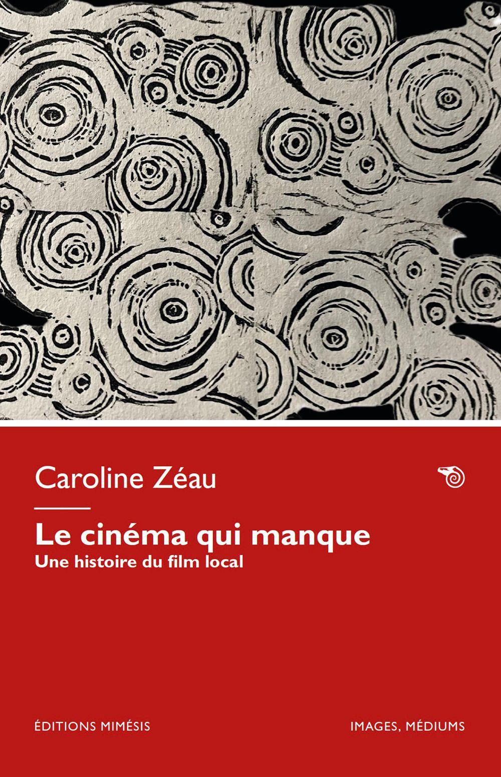 Emozioni Media Store