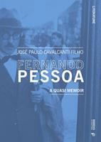 Nome prodotto