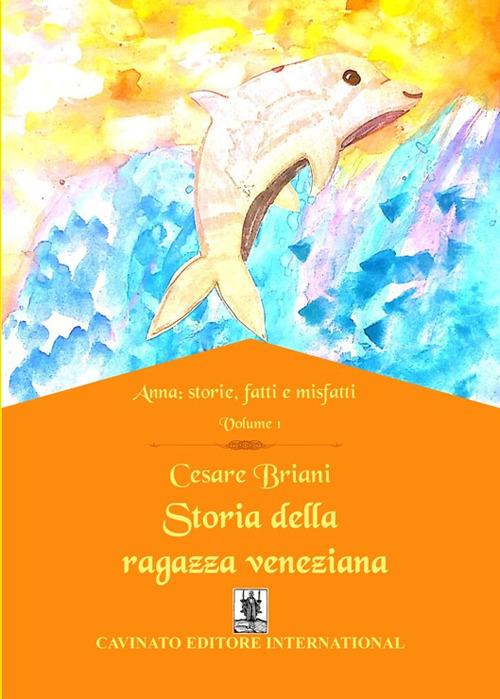 Libreria Libr'aria
