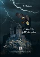Nome prodotto