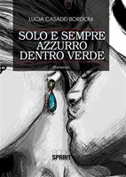 Nome prodotto