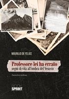Nome prodotto