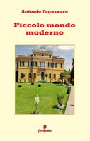 Nome prodotto