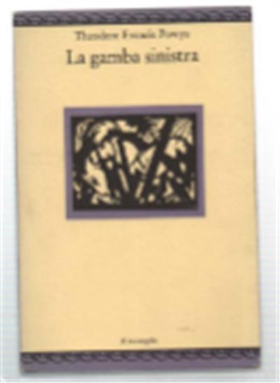 Le Case di Carta